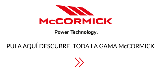 Mccormick