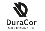 Duracor