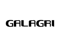 galagri