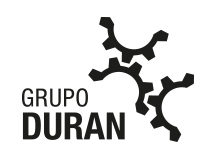 Grupo Duran
