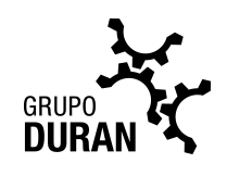 Grupo Duran