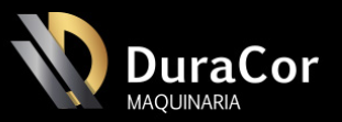 Logo Duracor