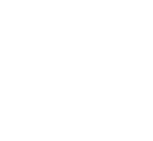 Duracor Logo